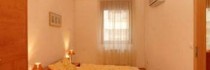 Aboriginal Budapest Apartments