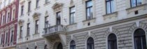 Abatjour Budapest