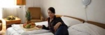 Bara Guest House