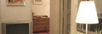 Dunaflat - Paganini Apartment