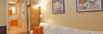 Dunaflat - Puccini Apartment