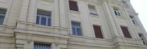 Storaflat - Callas Apartment