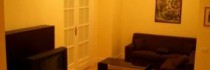 Storaflat - Bizet Apartment
