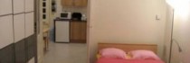 Storaflat - Domingo Apartment
