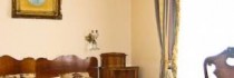 Hotel Vadvirag Panzio