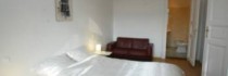 Oktogon Apartment