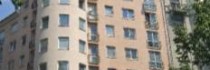 Boulevard City Pension & Appartements