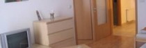 Akacfa Holiday Apartments