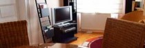Edith's Place In Budapest