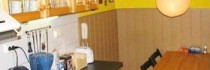 7x24 Central Hostel