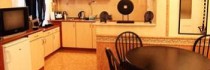 Karma Boutique Apartments