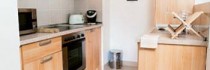 All-4u Apartments