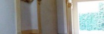 Shiraz Exclusive Hostel