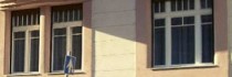 Budapest Guestrooms Kofarago