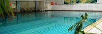 Europa Hotels & Congress Center - Standard