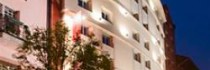 Ibis Budapest Centrum