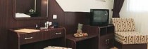 Best Western Hotel Kalvin