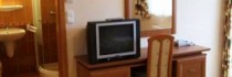 Wellness Hotel Katalin
