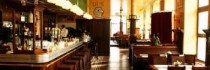 Hotel Raba