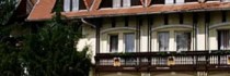 Revesz Hotel