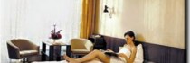 Hunguest Hotel Erkel