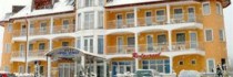 Hotel Venus
