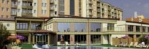 Hotel Karos Spa