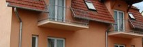 Amurato Apartmann