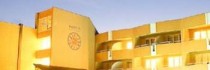 Belenus Thermalhotel Superior