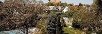 Abbazia Club Hotel