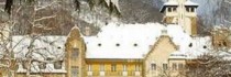 Hunguest Hotel Palota