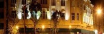 Hotel Central