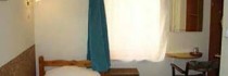 Golden Ship Hotel (aranyhajo Fogado)