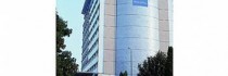 Novotel Szeged