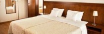 Tisza Balneum Thermal Hotel