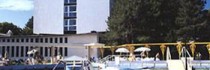 Hunguest Hotel Beke