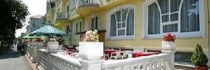 Hotel Korona