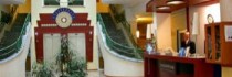 Palace Hotel Heviz