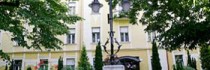 Hunguest Hotel Helios