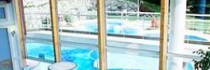 Danubius Health Spa Resort Aqua
