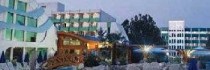 Hotel Naturmed Carbona