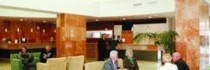 Hunguest Hotel Panorama
