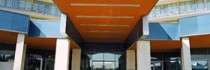 Park Inn Sarvar