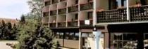 Danubius Health Spa Resort Sarvar