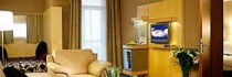 Spirit Hotel Thermal Spa