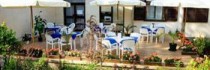 Hotel Solero