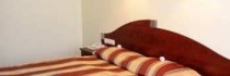 Residence Conference & Wellness Hotel