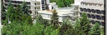 Hunguest Hotel Maroni