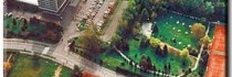 Hunguest Hotel Szieszta