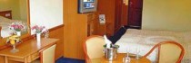 Hotel Korona